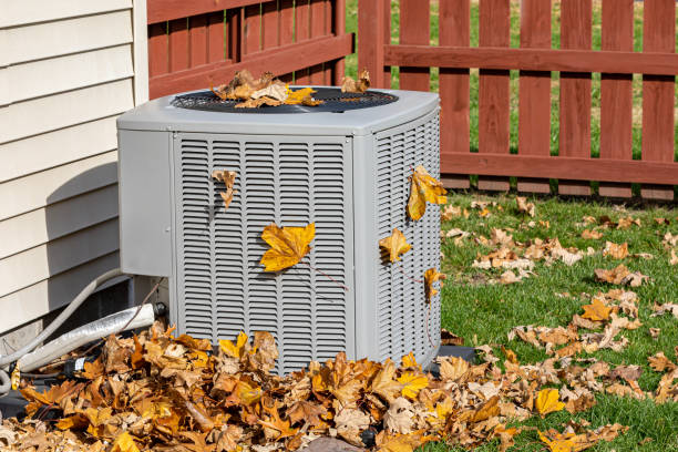 Best Residential HVAC services  in Lomita, CA