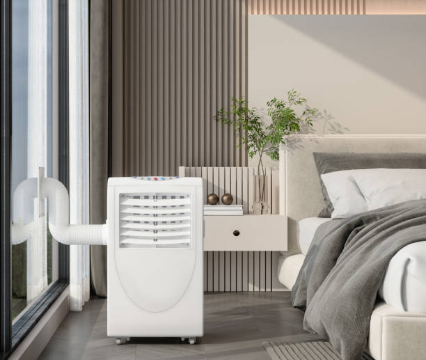 Best Emergency HVAC repair  in Lomita, CA