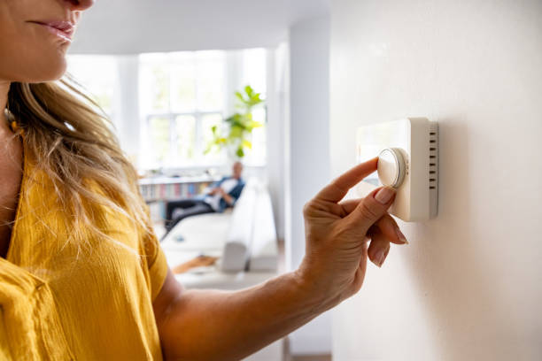 Best Furnace repair near me  in Lomita, CA