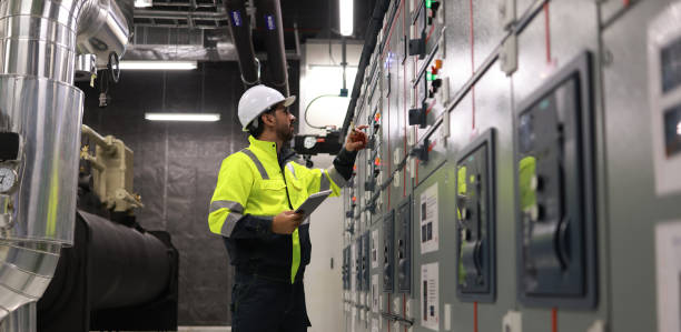 Best 24/7 HVAC repair  in Lomita, CA